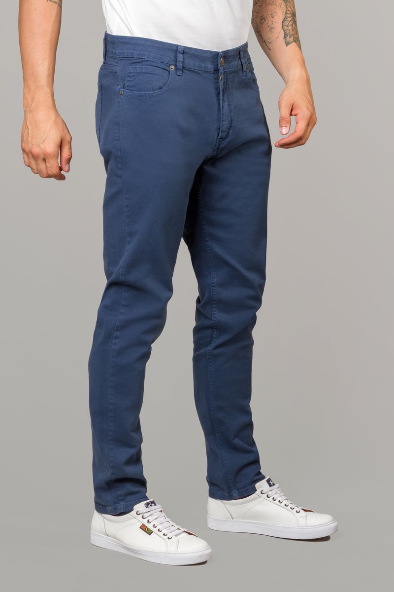PANTALON-BRUCE