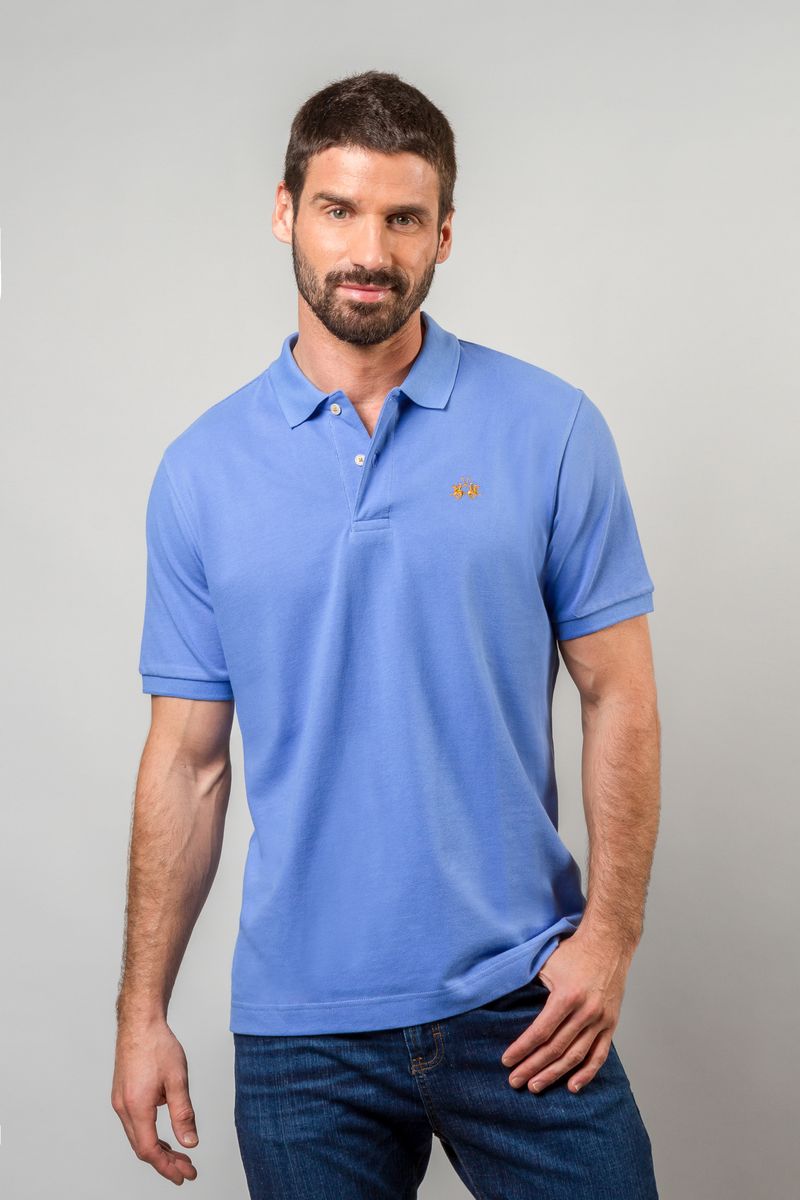 POLO-PAULO