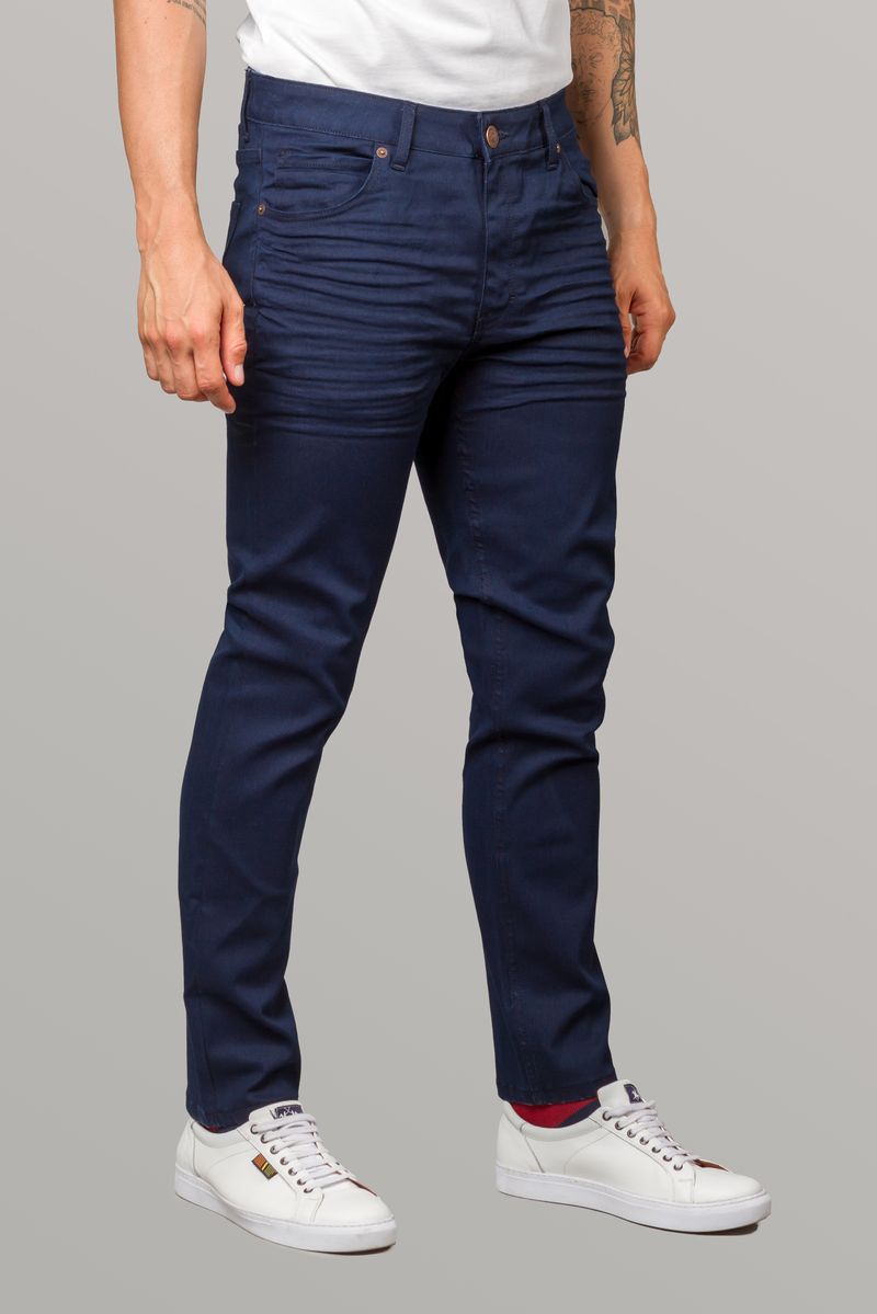 JEAN-BUNNY