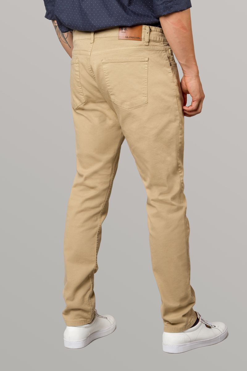 PANTALON-BRUCE