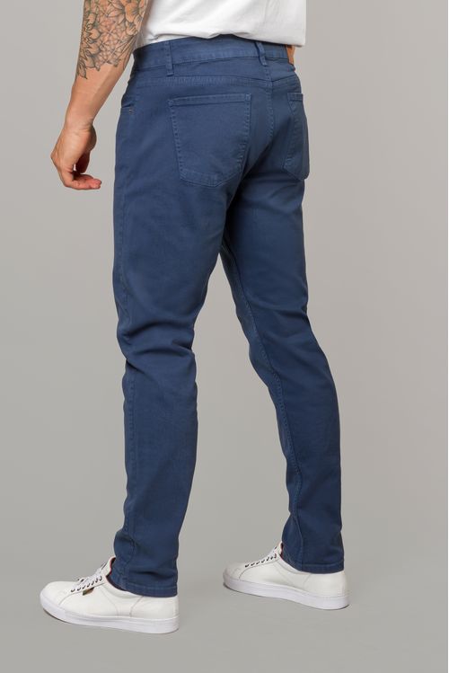 PANTALON BRUCE