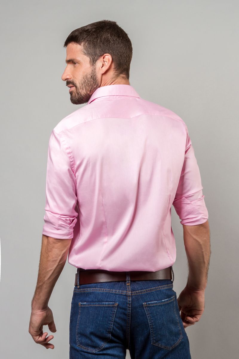 CAMISA-BIAGIO