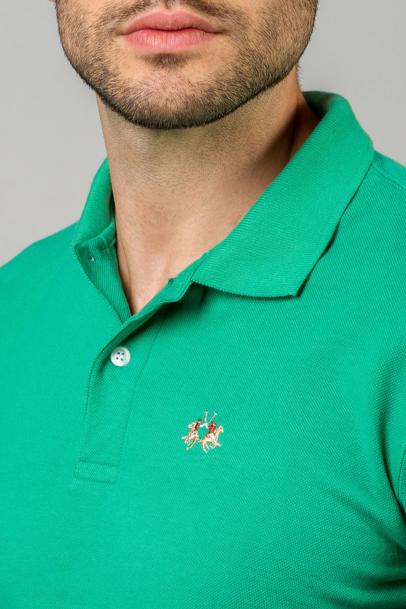 POLO-1970-MANGA-CORTA