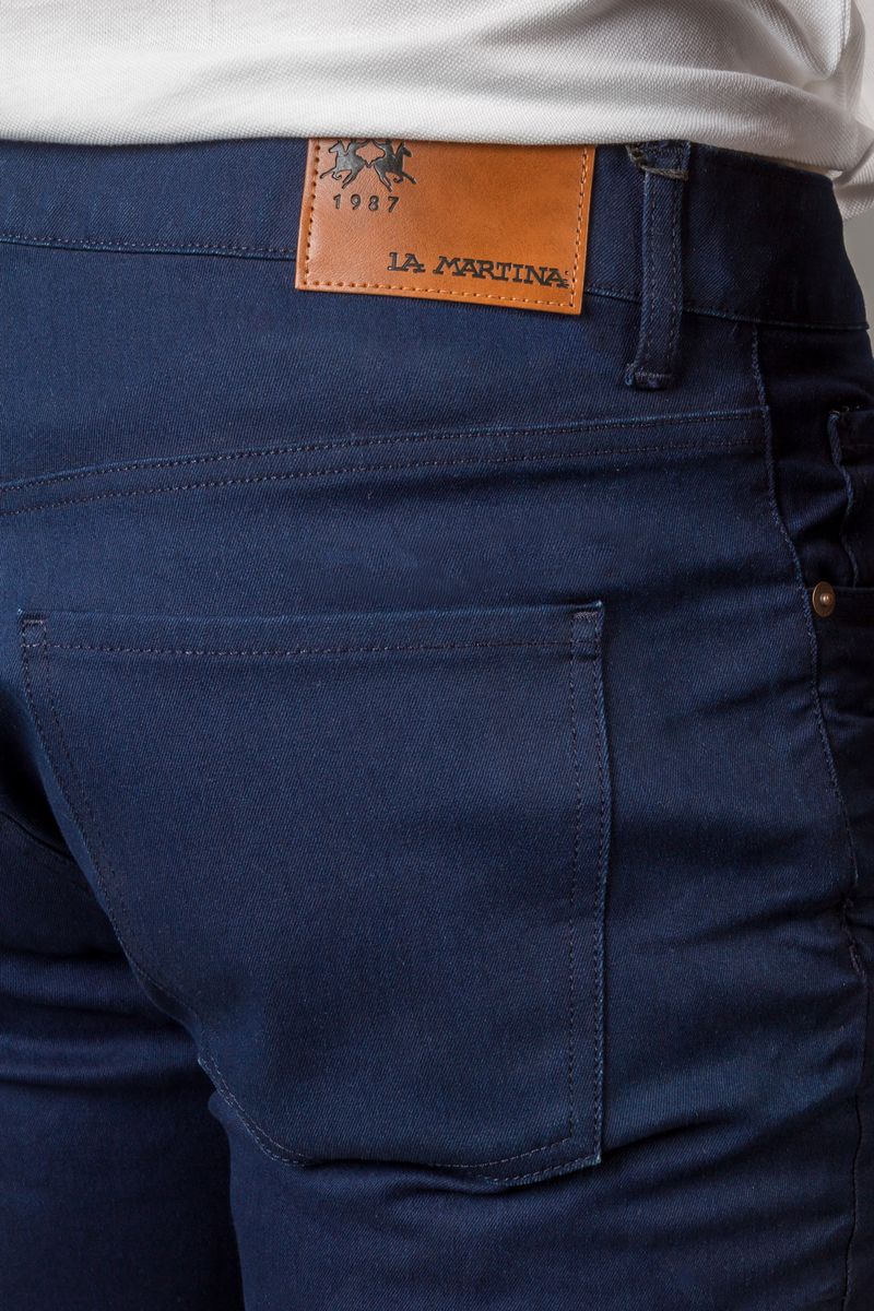JEAN-BUNNY
