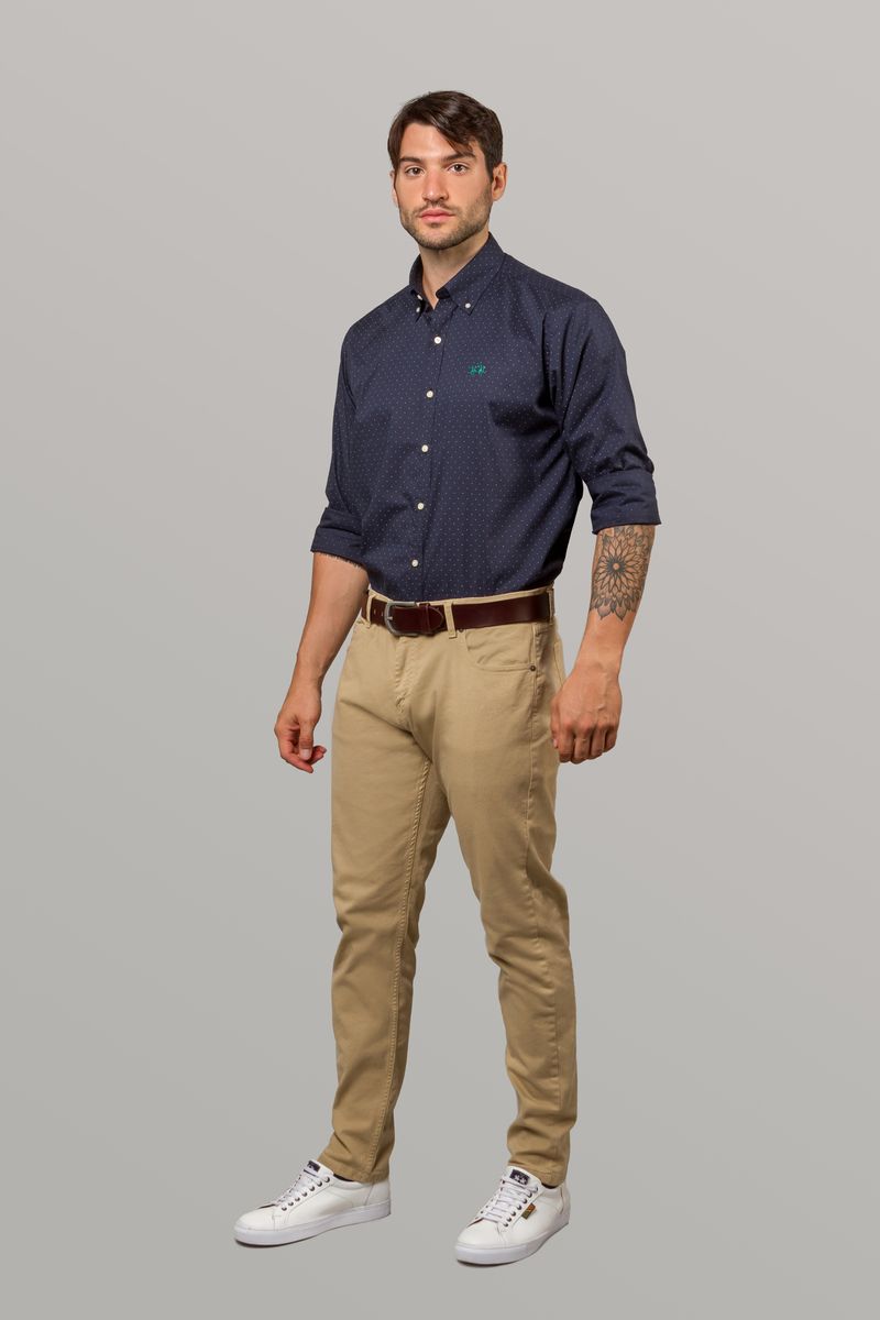 PANTALON-BRUCE