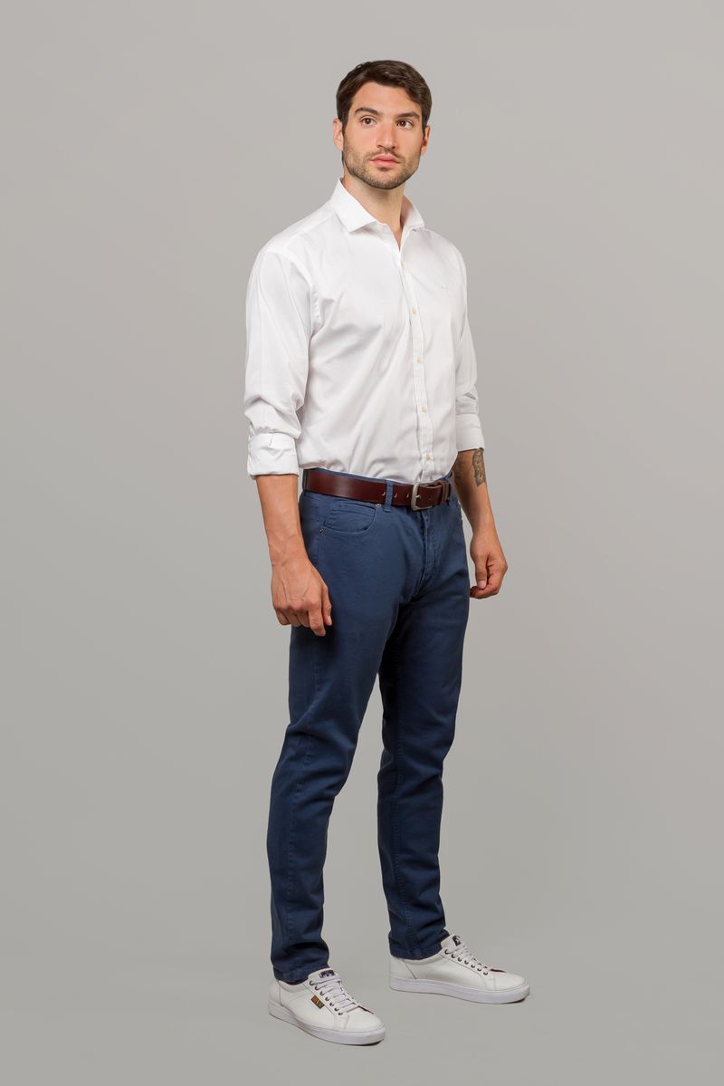 PANTALON-BRUCE