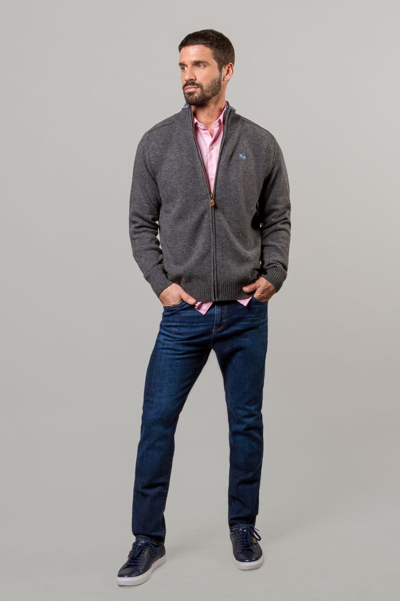 CAMISA-BIAGIO
