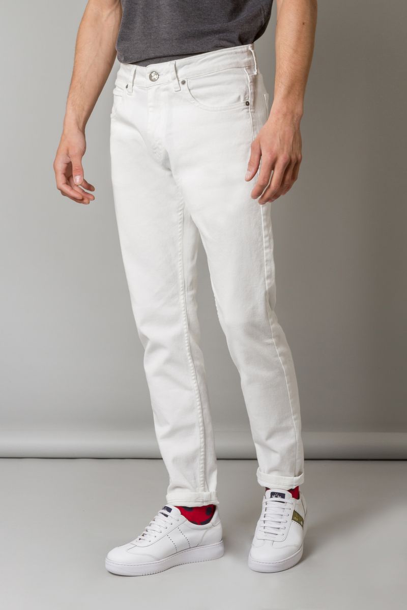 JEAN-BIANCO