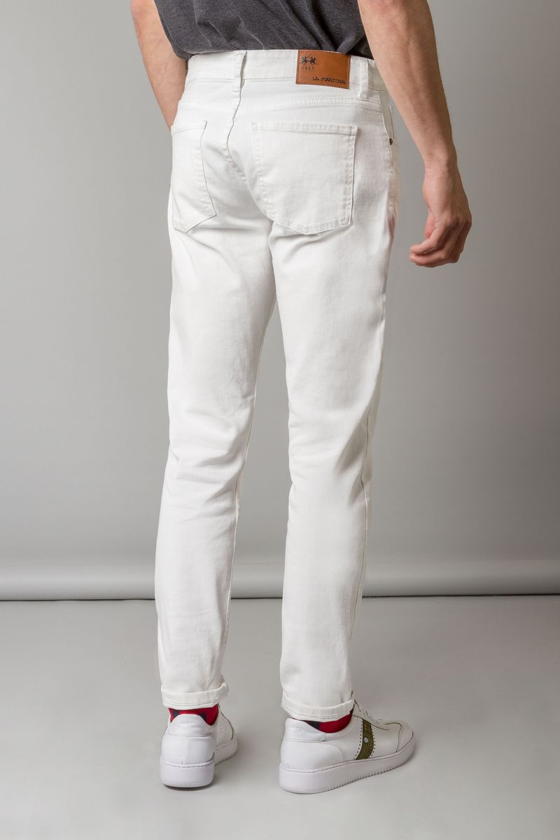 JEAN-BIANCO