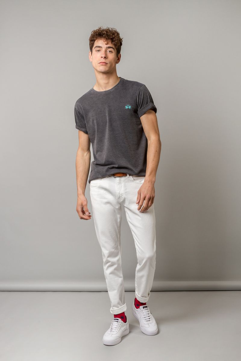 JEAN-BIANCO