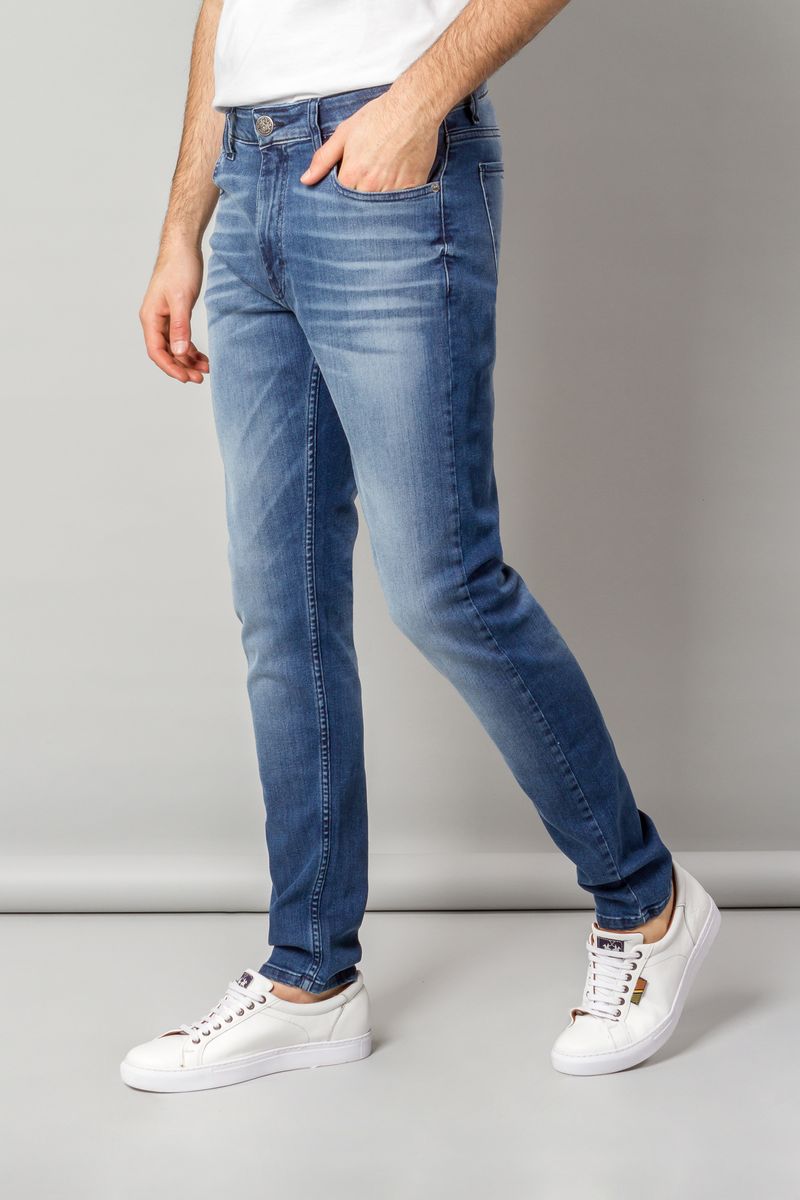 JEAN-BETTER