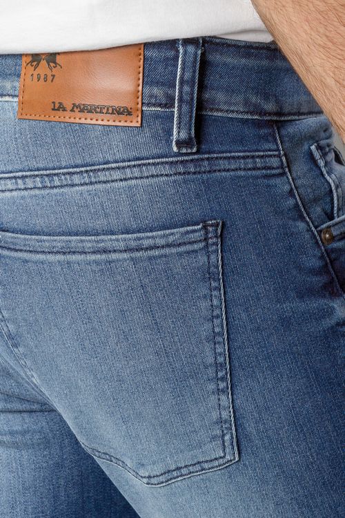 JEAN BETTER