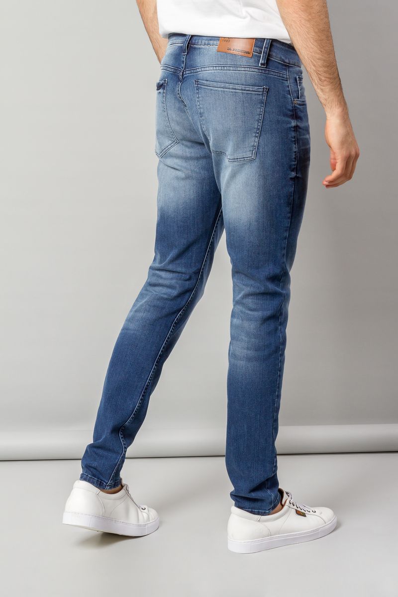 JEAN-BETTER