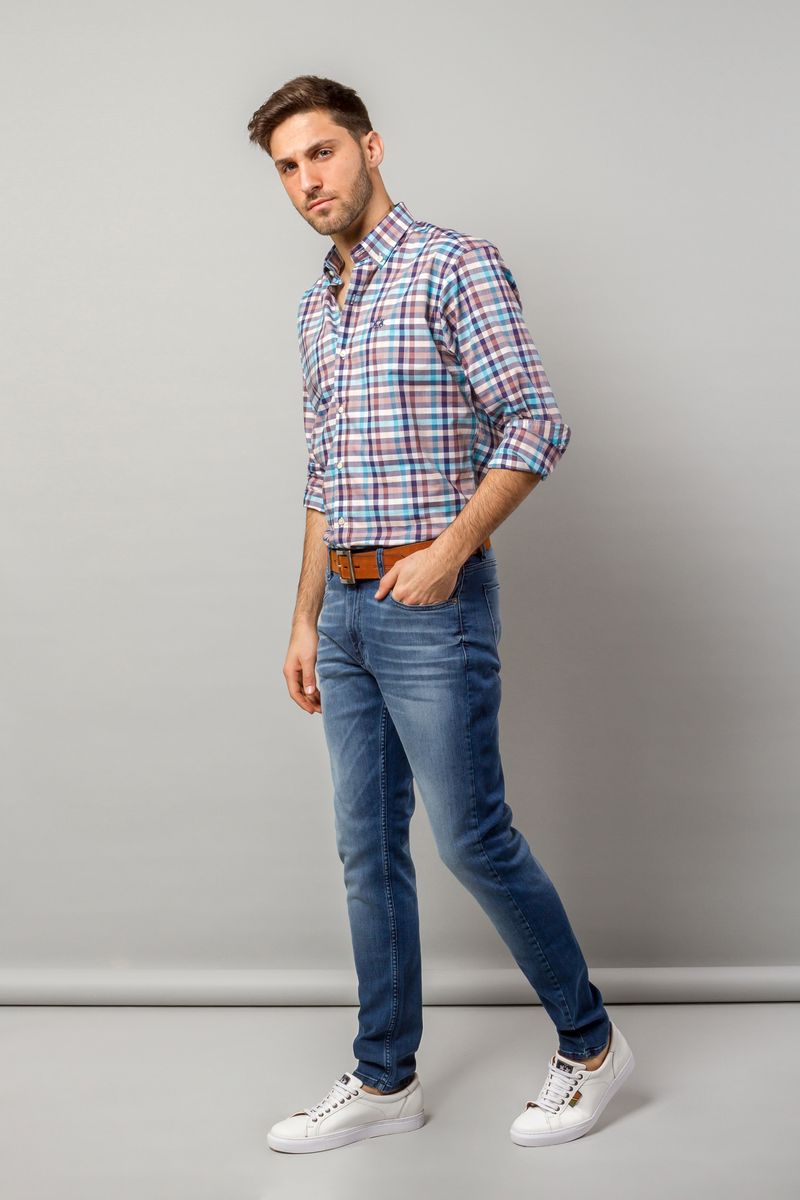 JEAN-BETTER