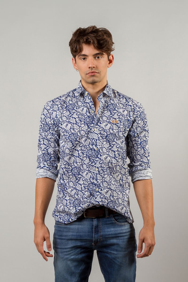 CAMISA-FTSIA-BTAG