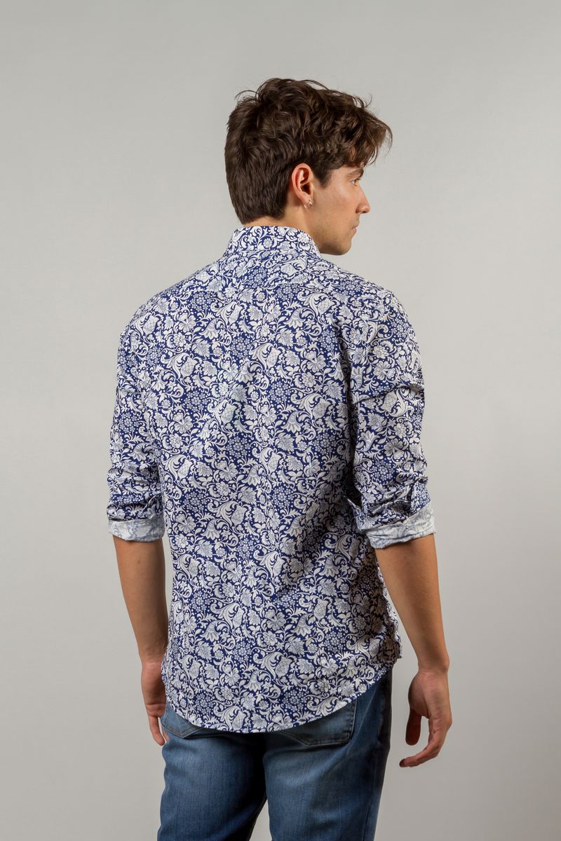 CAMISA-FTSIA-BTAG