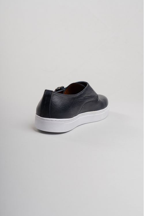 ZAPATILLA BARCA