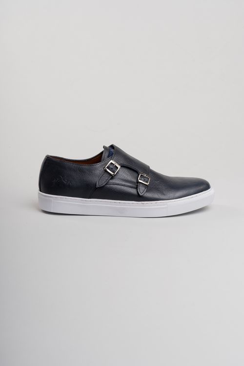 ZAPATILLA BARCA