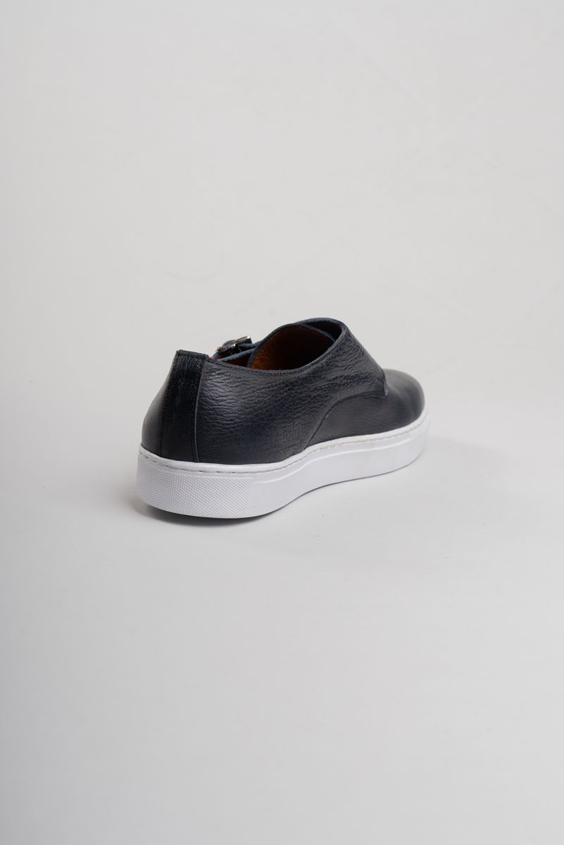 ZAPATILLA-DOBLE-HEBILLA-BARCA-