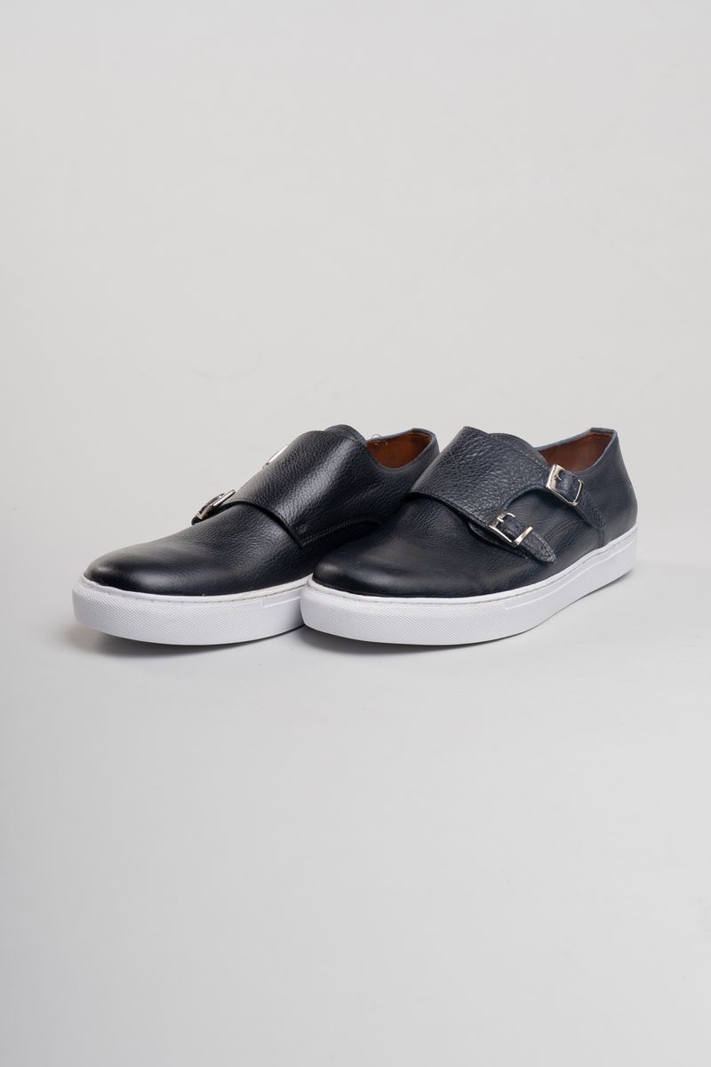 ZAPATILLA-DOBLE-HEBILLA-BARCA-