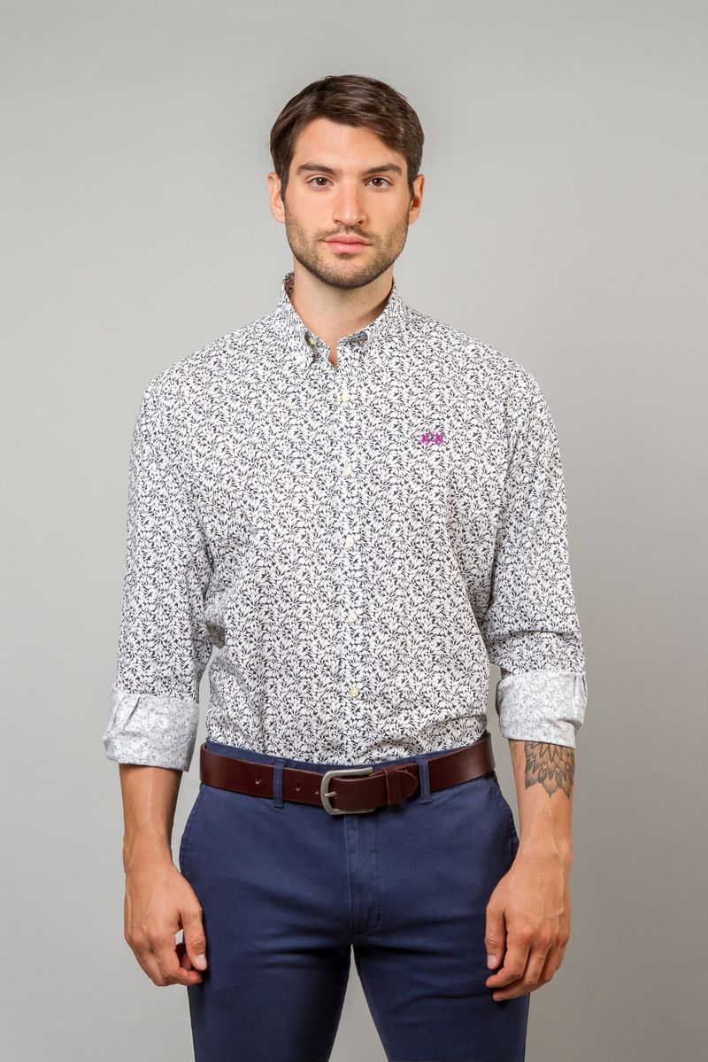 CAMISA-FTSIA-REG-ML-RAIDERST