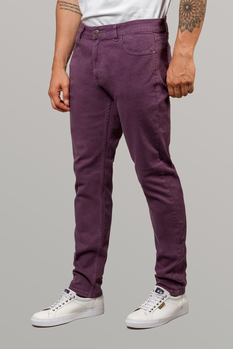 pantalon-bruce