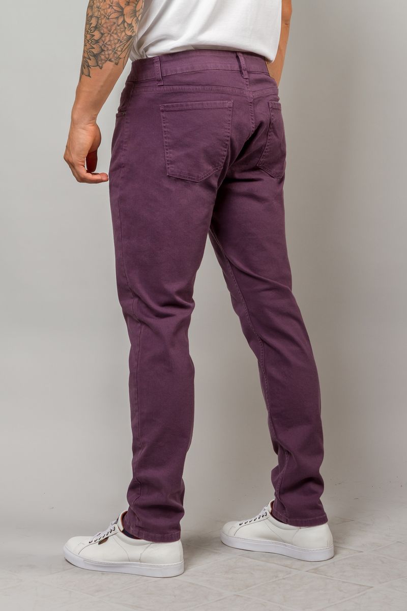 pantalon-bruce