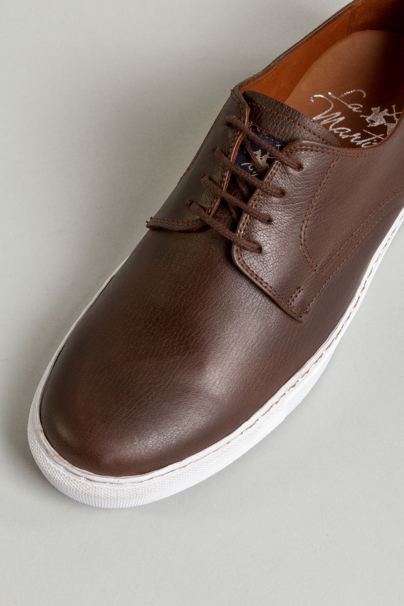 ZAPATILLA-ACORDONADA-BARCA