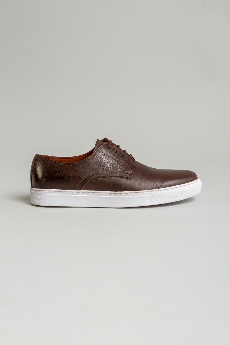 ZAPATILLA-ACORDONADA-BARCA