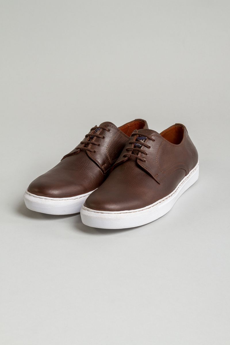 ZAPATILLA-ACORDONADA-BARCA