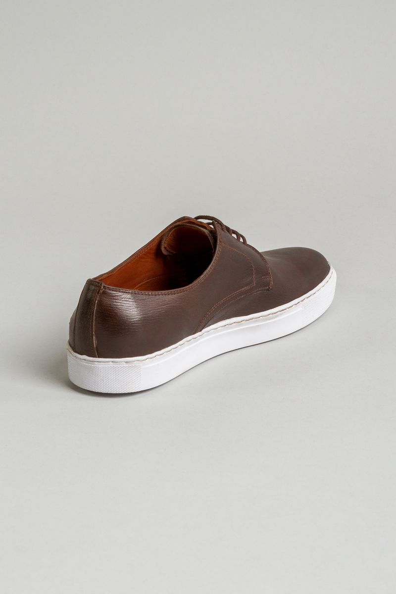 ZAPATILLA-ACORDONADA-BARCA