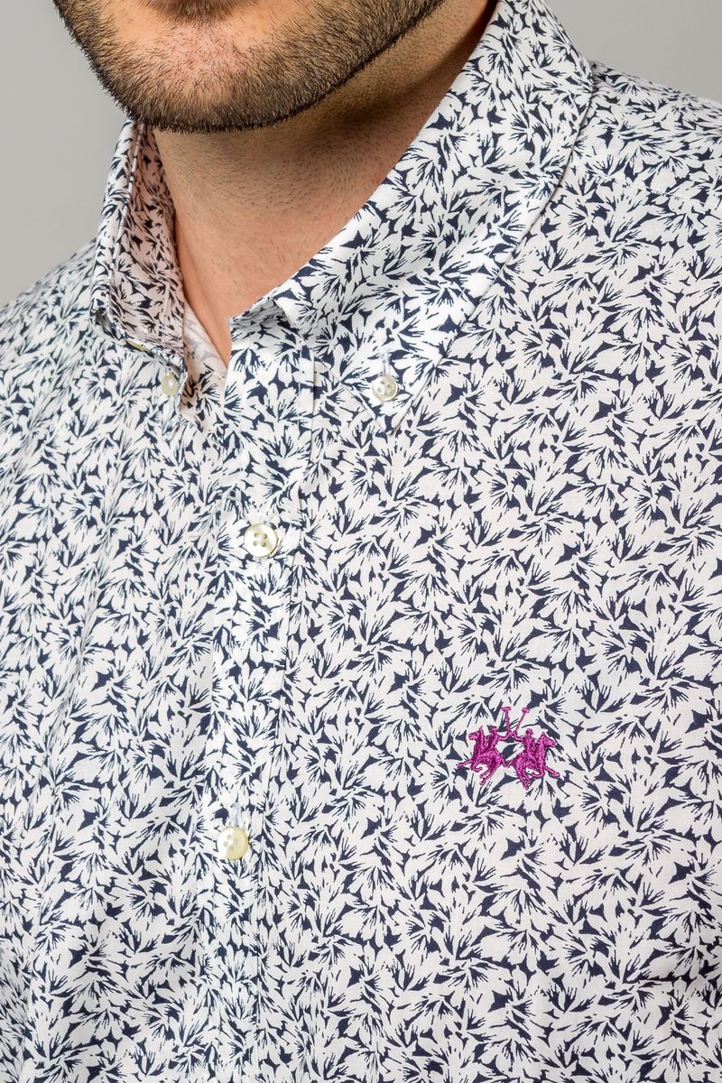 CAMISA-FTSIA-REG-ML-RAIDERST