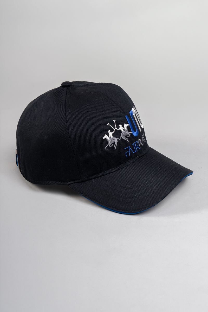 CAP-TWO