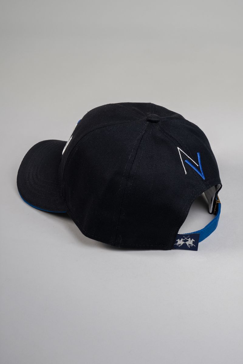 CAP-TWO