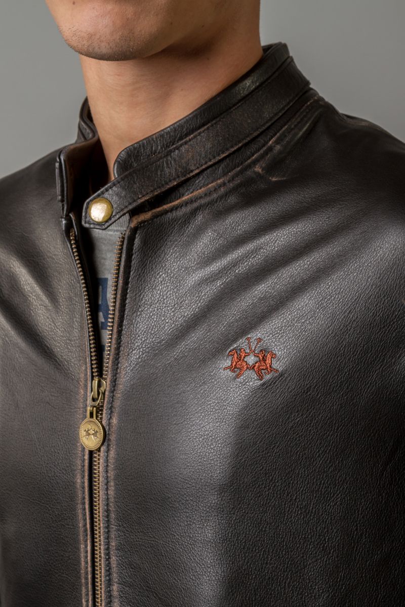 CAMPERA-CUERO-SMART-R40