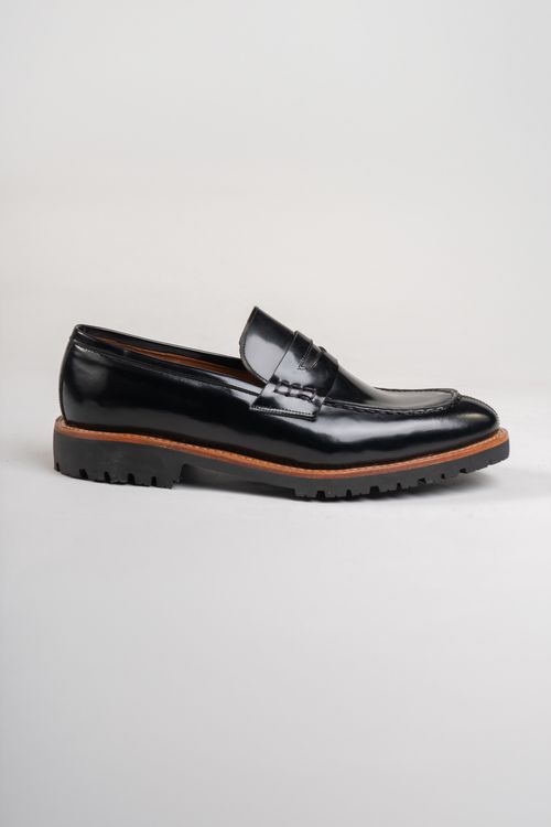 MOCASIN TEO