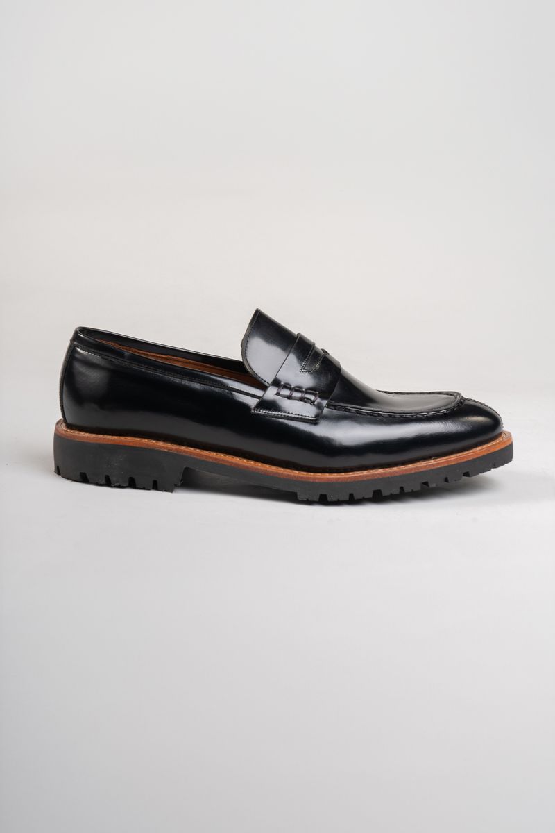 MOCASIN-TEO