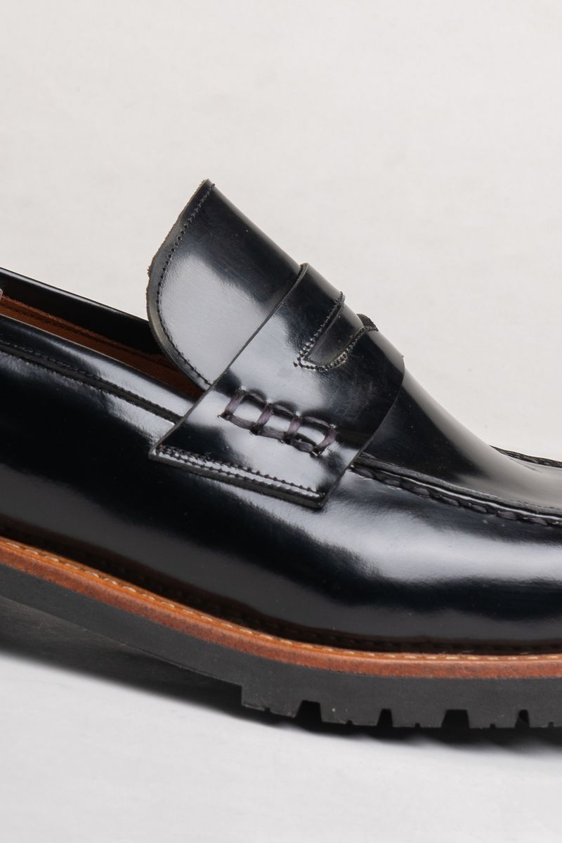 MOCASIN-TEO