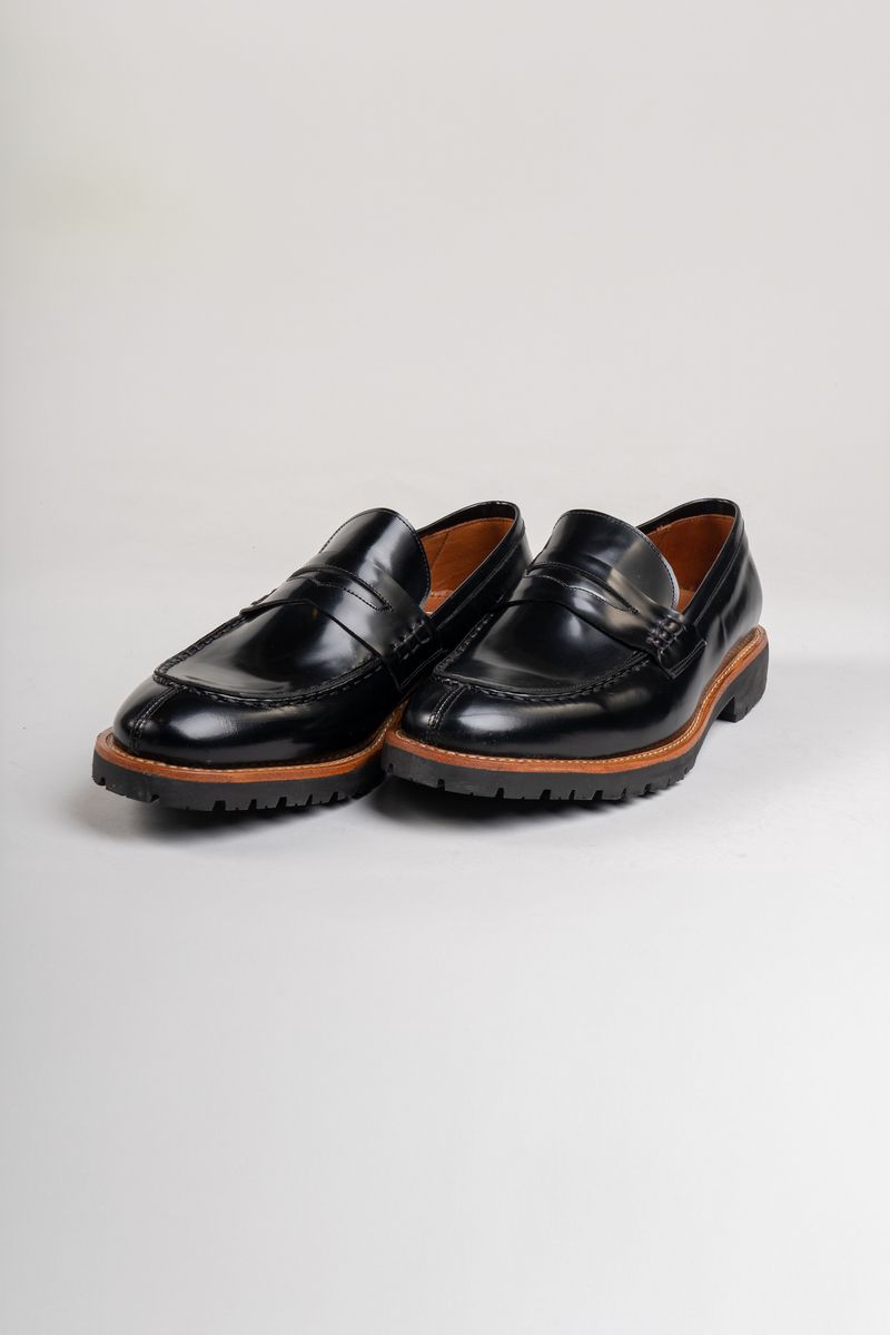 MOCASIN-TEO