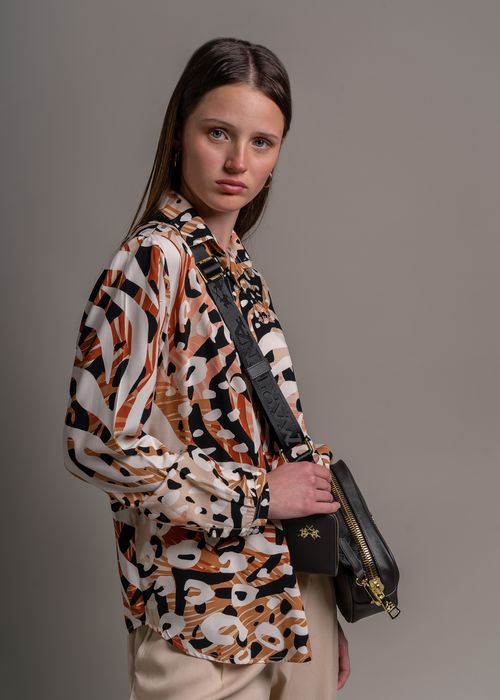 CAMISA EDELINA