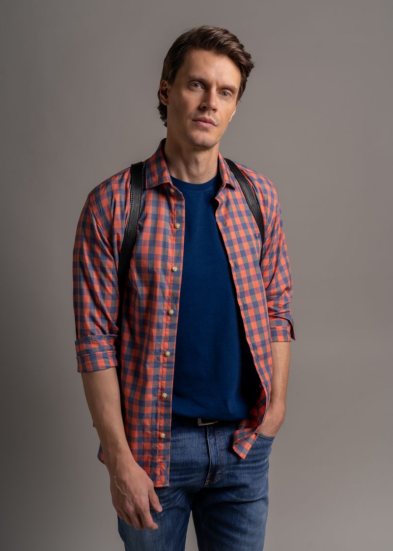 CAMISA-BLUETAG-BELMONTE