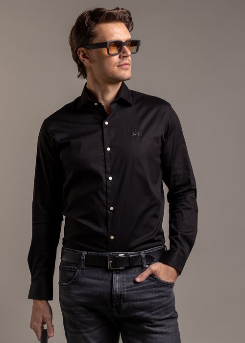 CAMISA BACCO