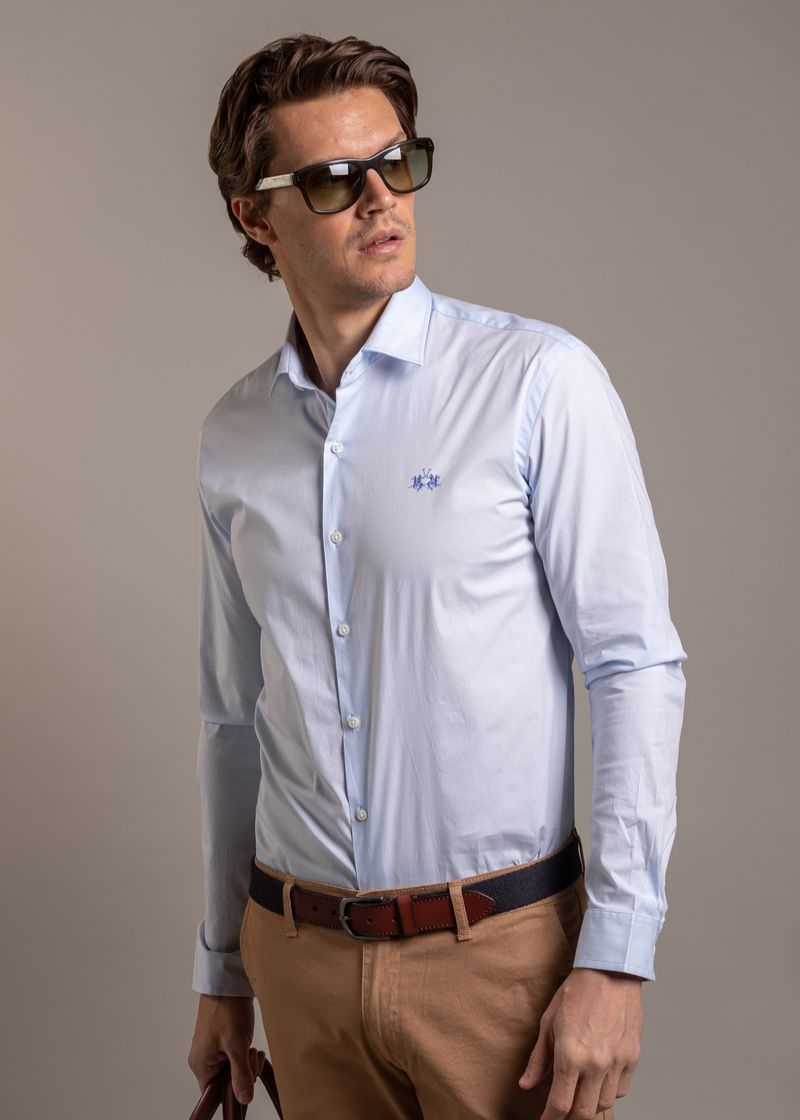 CAMISA-LISA-BACCO-MANGA-LARGA
