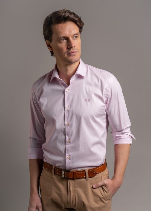 CAMISA BACCO