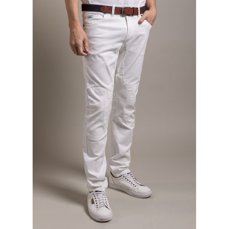 La martina pantalones hotsell