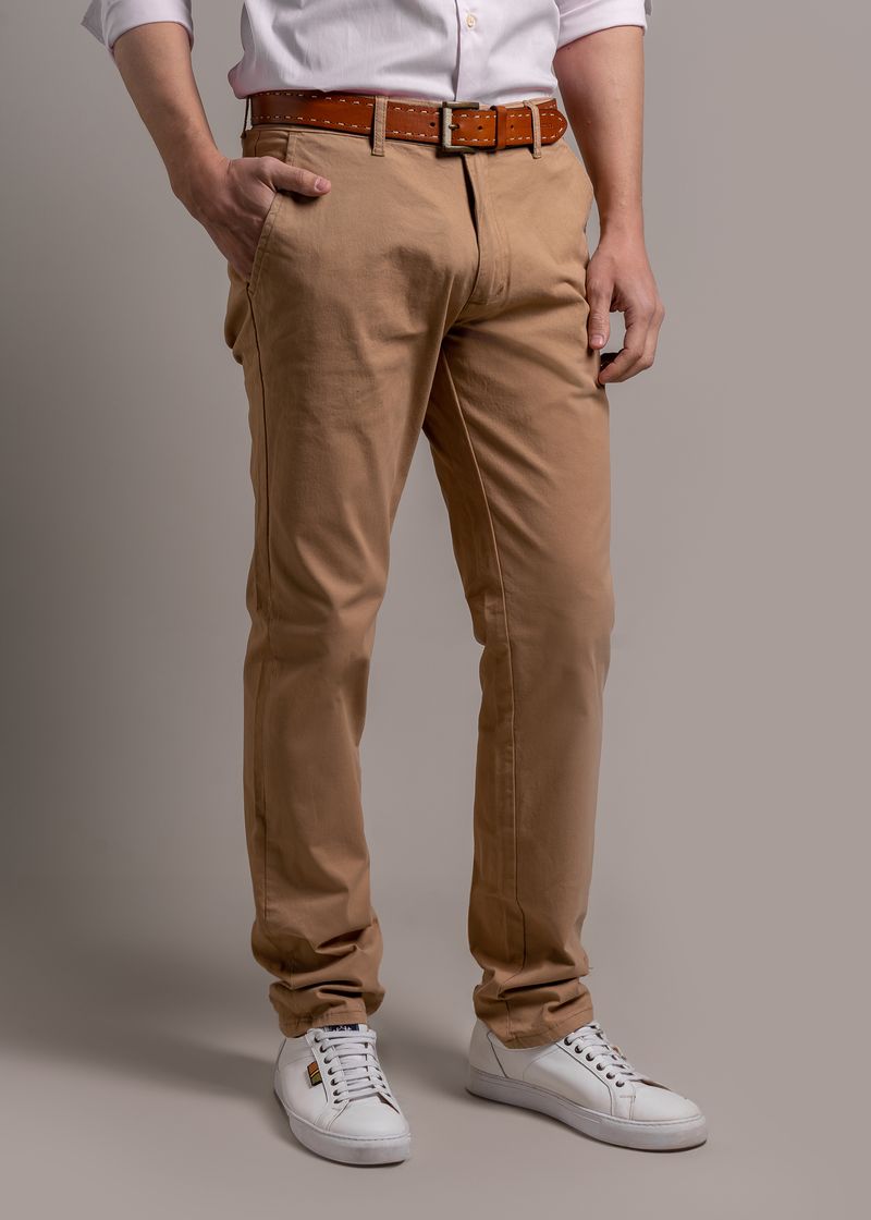 PANTALON-RUGGERO