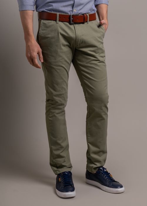 PANTALON BONO