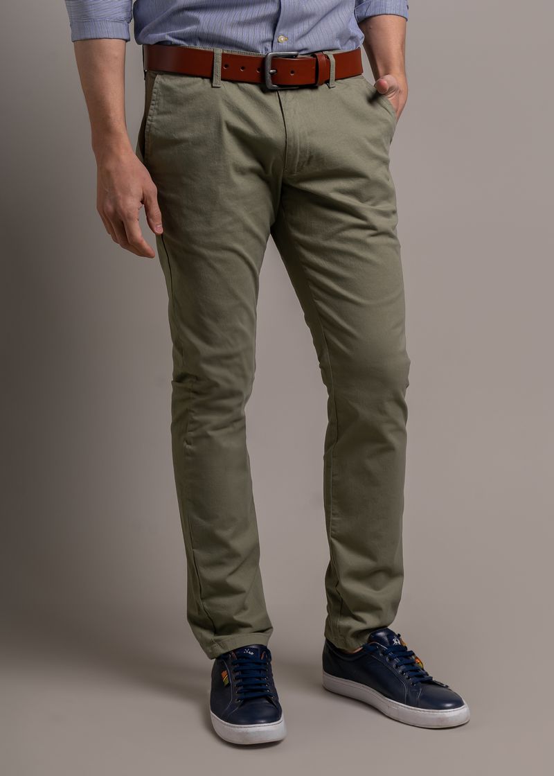 PANTALON-BLUETAG-BONO