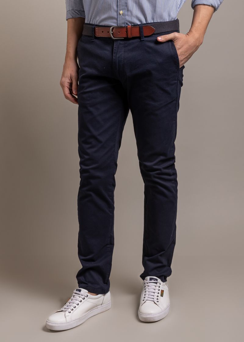 PANTALON-BLUETAG-BONO