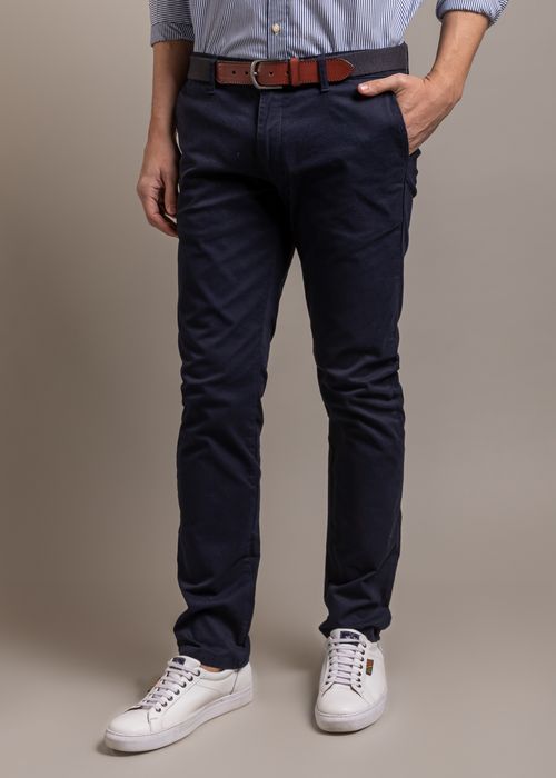 PANTALON BONO